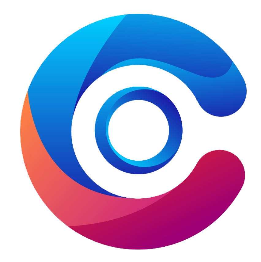 Best Crypto News
